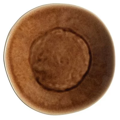 Тарелка суповая City Block 16 см, стекло, 530 мл, Corelle, 1074209 - изобр. 32