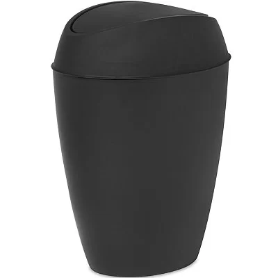 Аксессуары для ванной комнаты Umbra - изобр. 22