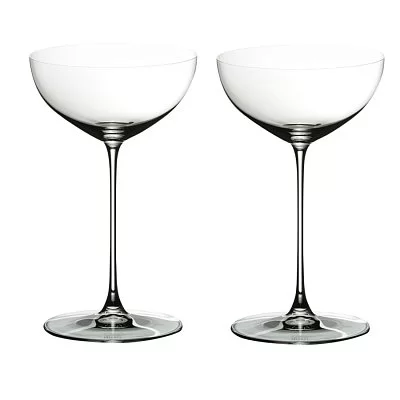 Стаканы для коктейлей Gin, 0,31л, 2 шт, LSA, G1387-11-200 - изобр. 41
