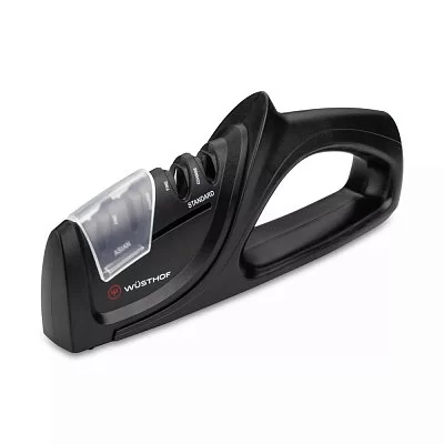 Точильный камень с резервуаром 25,2x9,4x3,5 см, зернистость 3000, Kai, Япония, AP-0304 - изобр. 42