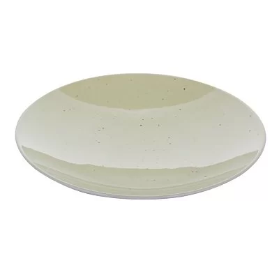 coup fine dining Seltmann Weiden - изобр. 70