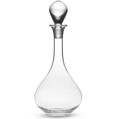 Декантеры vin Peugeot - изобр. 12