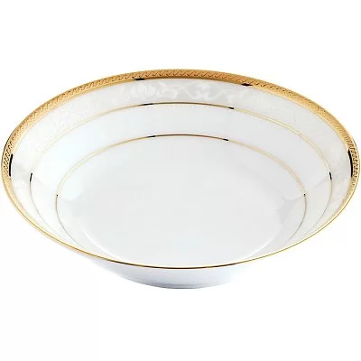 Noritake - изобр. 66