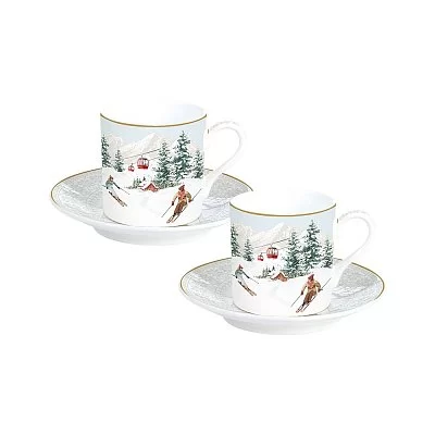 chalet Easy Life - изобр. 15