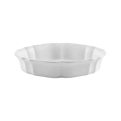 Посуда для запекания - изобр. 51