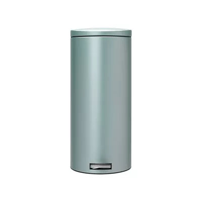 Мусорные баки и ведра - изобр. 82