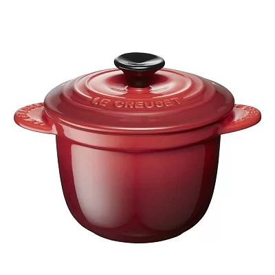 Кокоты Le Creuset - изобр. 103