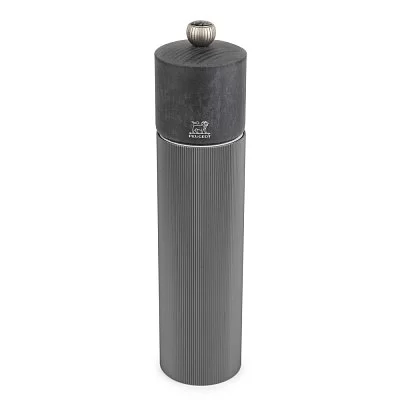 Мельница для перца и соли Twin, 11,2 см, Bodum, 11002-01 - изобр. 31
