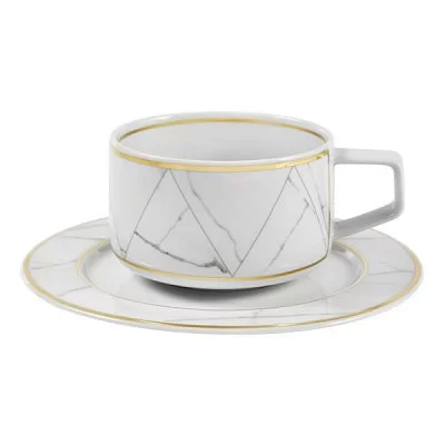 carrara Vista Alegre - изобр. 17