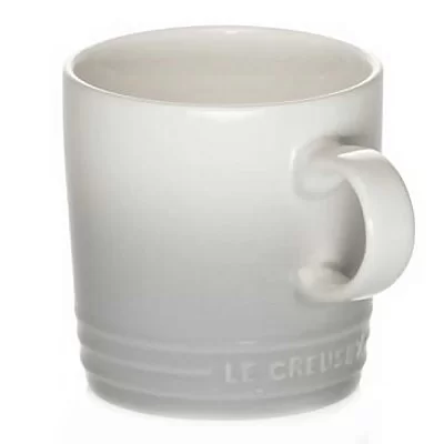 Кружки для чая - изобр. 83