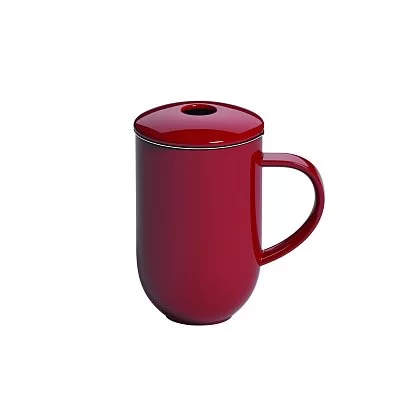 pro tea Loveramics - изобр. 18