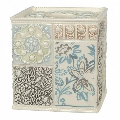 veneto Creative Bath - изобр. 13