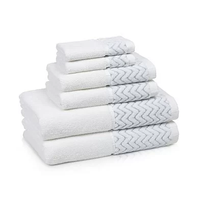 Полотенца - изобр. 24