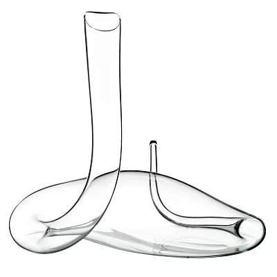 Riedel - изобр. 79