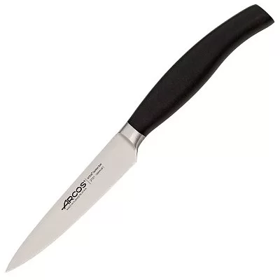 Нож для чистки серия SAI, 6,5см, Global, SAI-S04R - изобр. 26