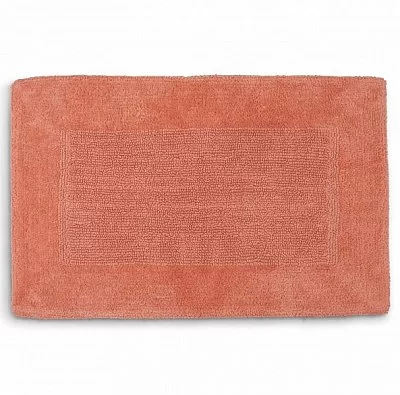 Коврик для ванной Kassadesign Robbins Egg, 61х101см, Kassatex, KDK-2440-REB - изобр. 23
