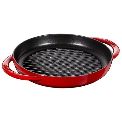 Формы для запекания Staub - изобр. 51