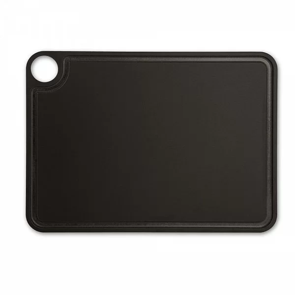 Доска разделочная с желобом Accessories, 38x28см, Arcos, 692210 - изобр. 7