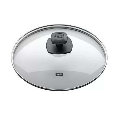 Крышки Fissler - изобр. 11