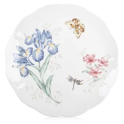 Тарелки Lenox - изобр. 32