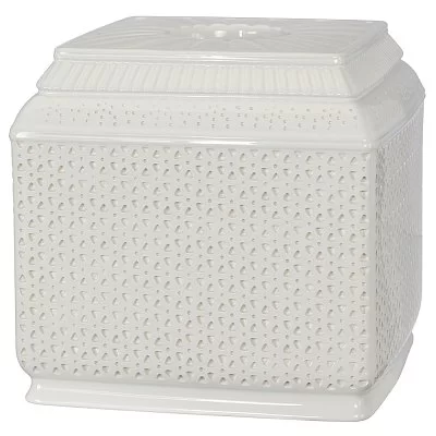 nomad cb Creative Bath - изобр. 13