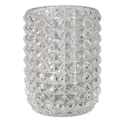 deco clear Creative Bath - изобр. 9