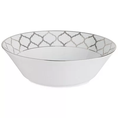 Царский дворец Noritake - изобр. 18