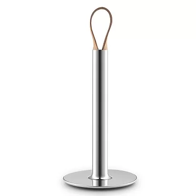 Держатели для бумажных полотенец - изобр. 36