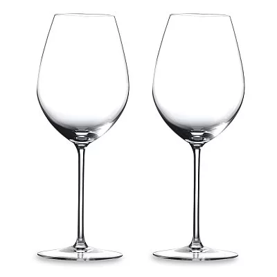 enoteca Zwiesel Glas - изобр. 30