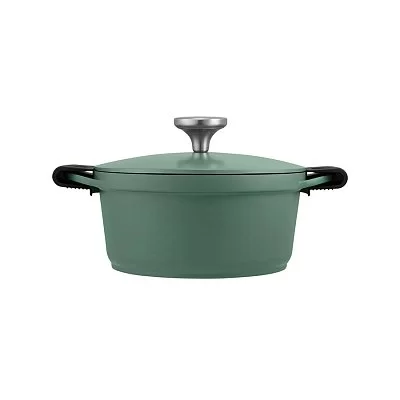 agile Maxwell and Williams - изобр. 23