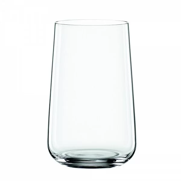 Бокал для коктейлей Style Highball 510 мл, хрустальное стекло, Spiegelau, Германия, 4678009 - изобр. 7