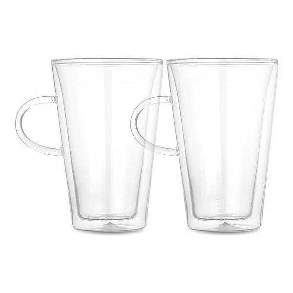 Набор термобокалов Canteen, 0,4л, 2 шт, Bodum, 10326-10 - изобр. 7