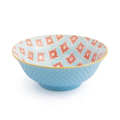 Kitchen Craft - изобр. 21