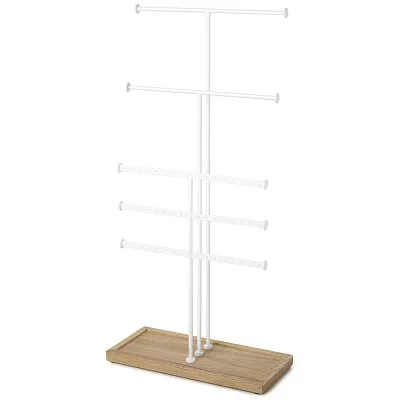 Держатели для украшений - изобр. 18