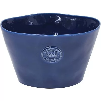 Коллекция Costa Nova - изобр. 22