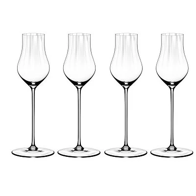 performance Riedel - изобр. 28