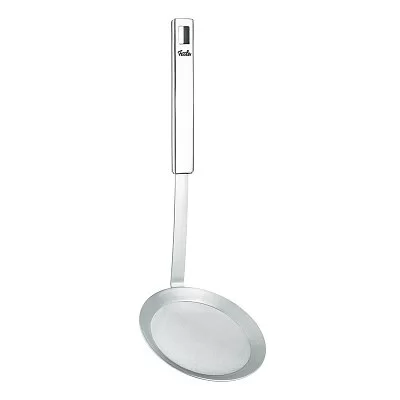 Fissler - изобр. 25