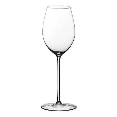 superleggero Riedel - изобр. 32