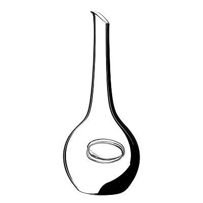 Декантеры Riedel - изобр. 108