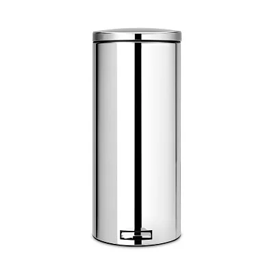 Мусорные баки и ведра - изобр. 41