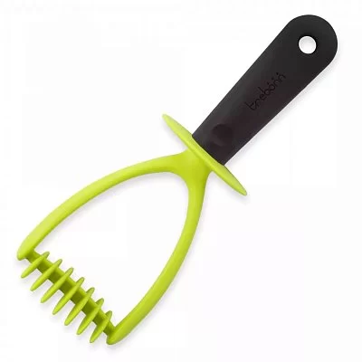 Trebonn - изобр. 25