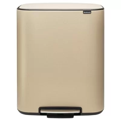 Мусорные баки и ведра - изобр. 22