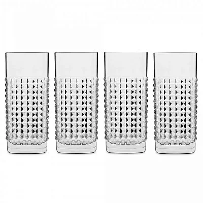 Наборы стаканов - изобр. 40