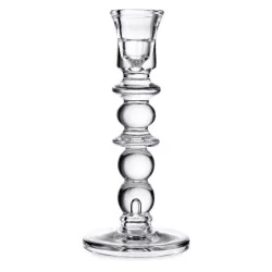 Decor de Table - изобр. 9