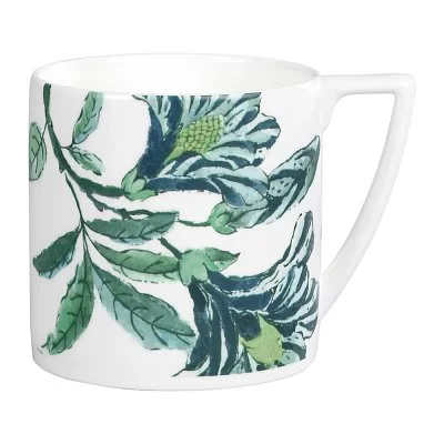 jasper conran chinoiserie Wedgwood - изобр. 44