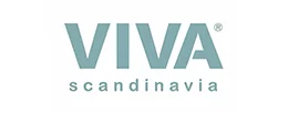 VIVA Scandinavia - изобр. 7