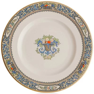 Тарелки Lenox - изобр. 48