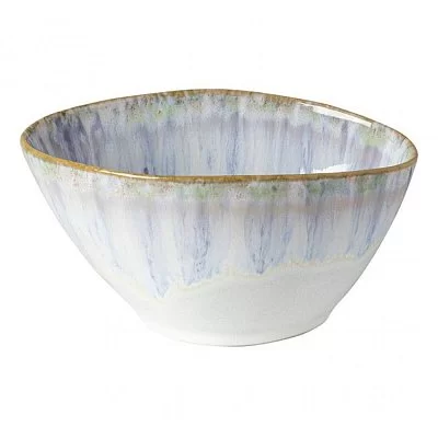 Салатник пластиковый Grace песочный, Италия, Guzzini, 29692039 - изобр. 35