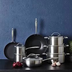 Scanpan - изобр. 9