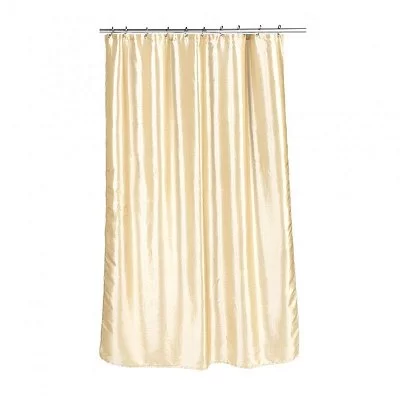 шторки для ванной Carnation Home Fashions - изобр. 66